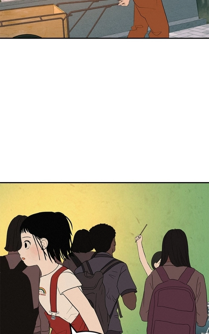 Radiant Rewind Chapter 65 page 4 - 