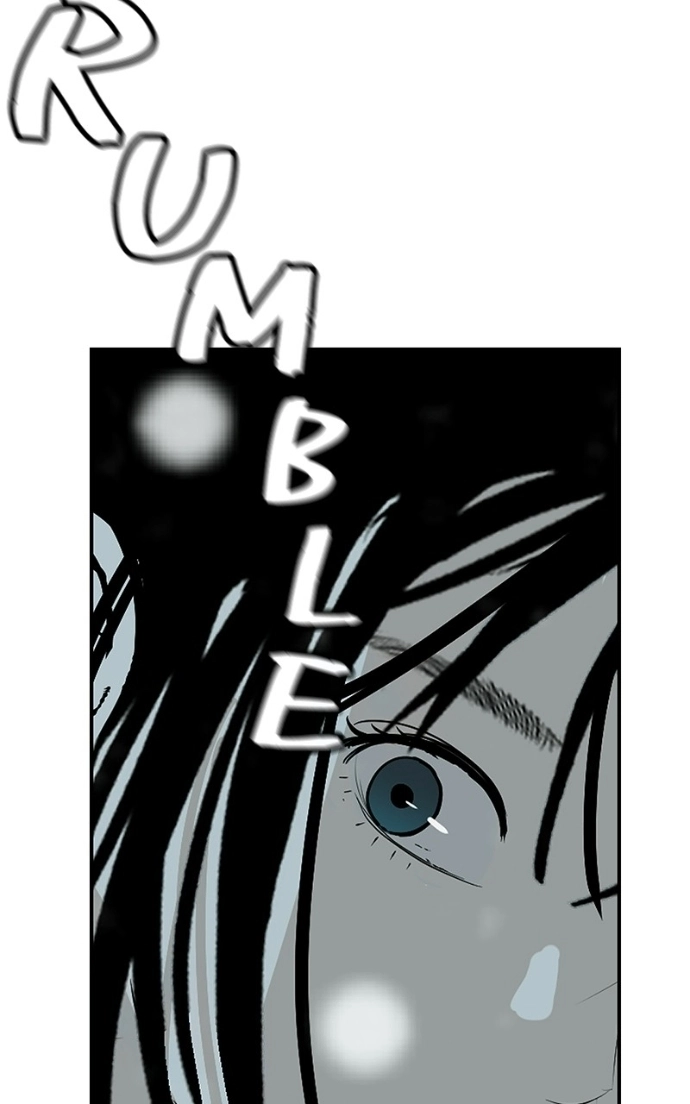 Radiant Rewind Chapter 65 page 33 - 