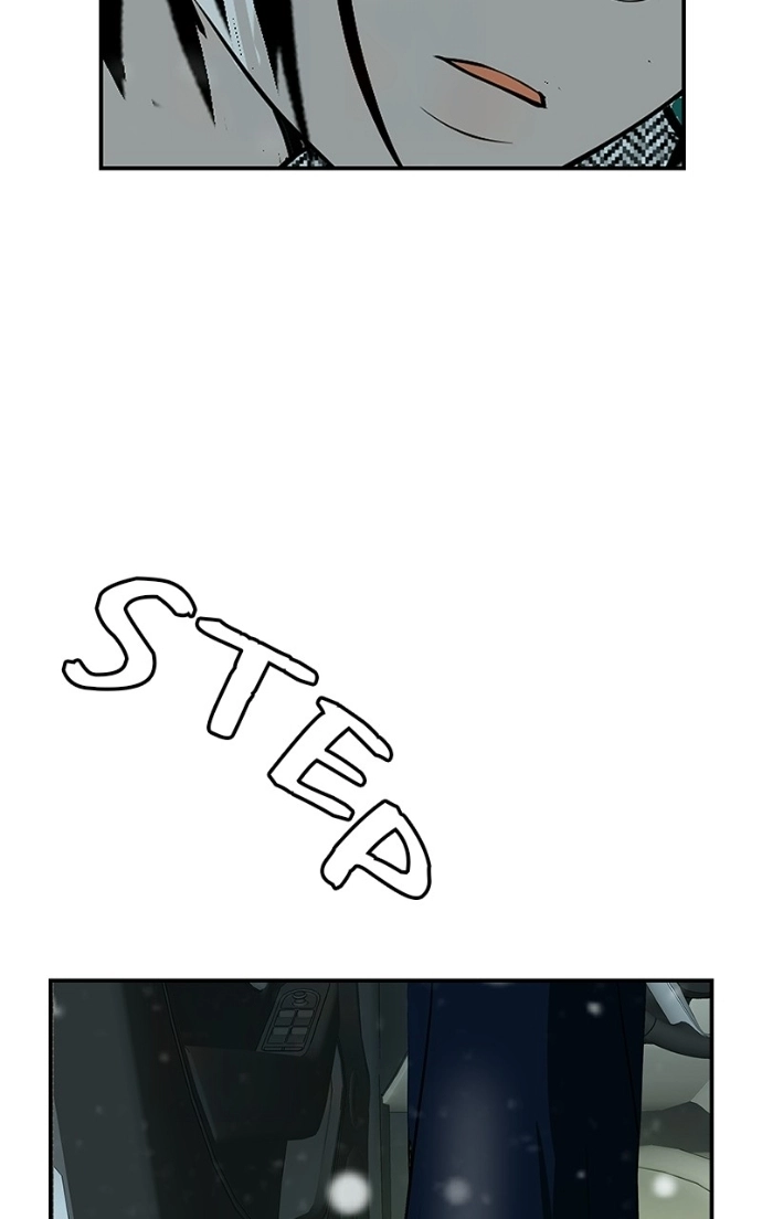 Radiant Rewind Chapter 65 page 34 - 