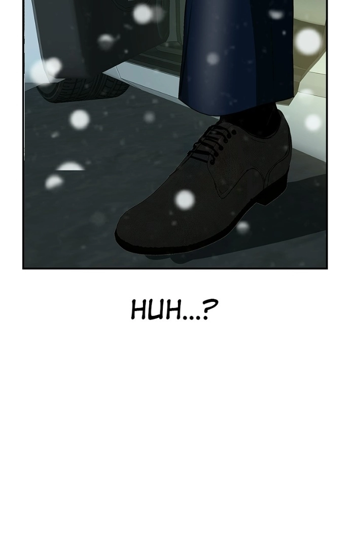 Radiant Rewind Chapter 65 page 35 - 