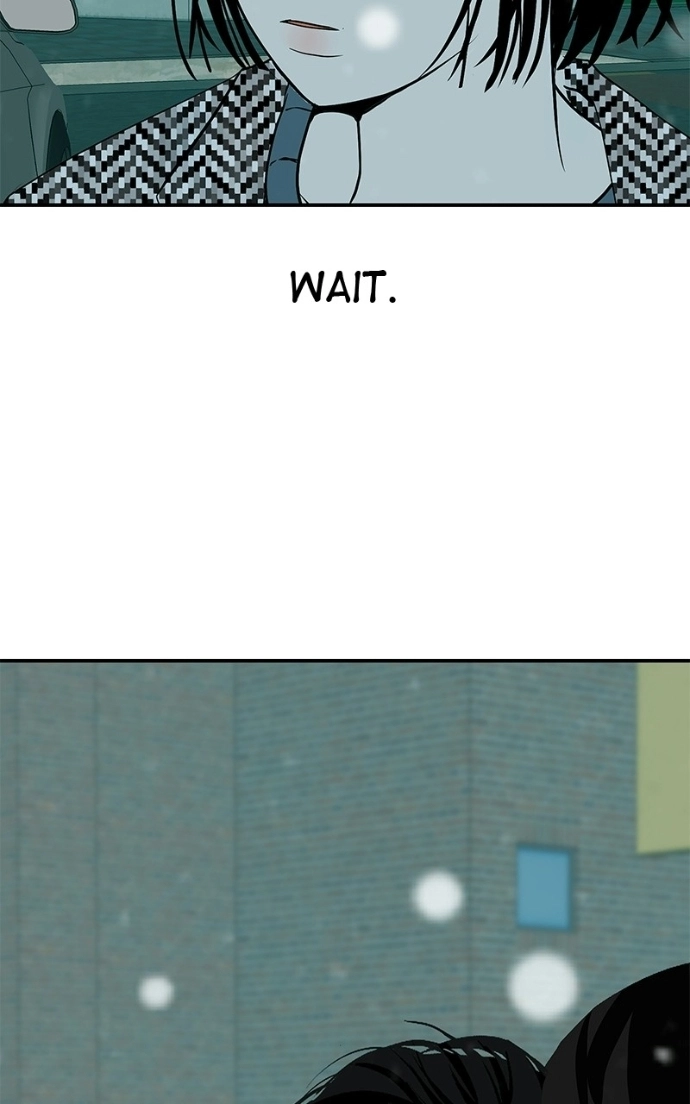 Radiant Rewind Chapter 65 page 38 - 