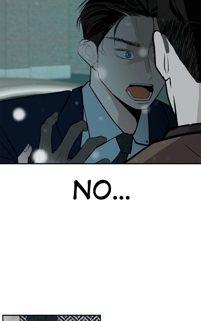 Radiant Rewind Chapter 65 page 39 - 
