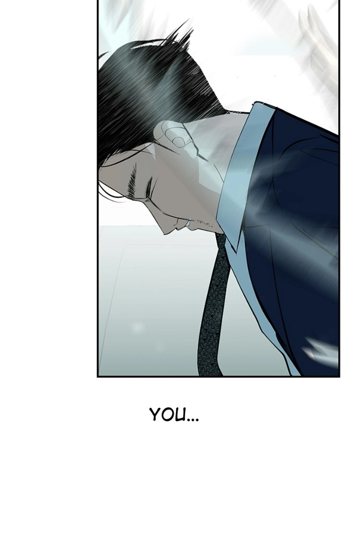 Radiant Rewind Chapter 65 page 41 - 