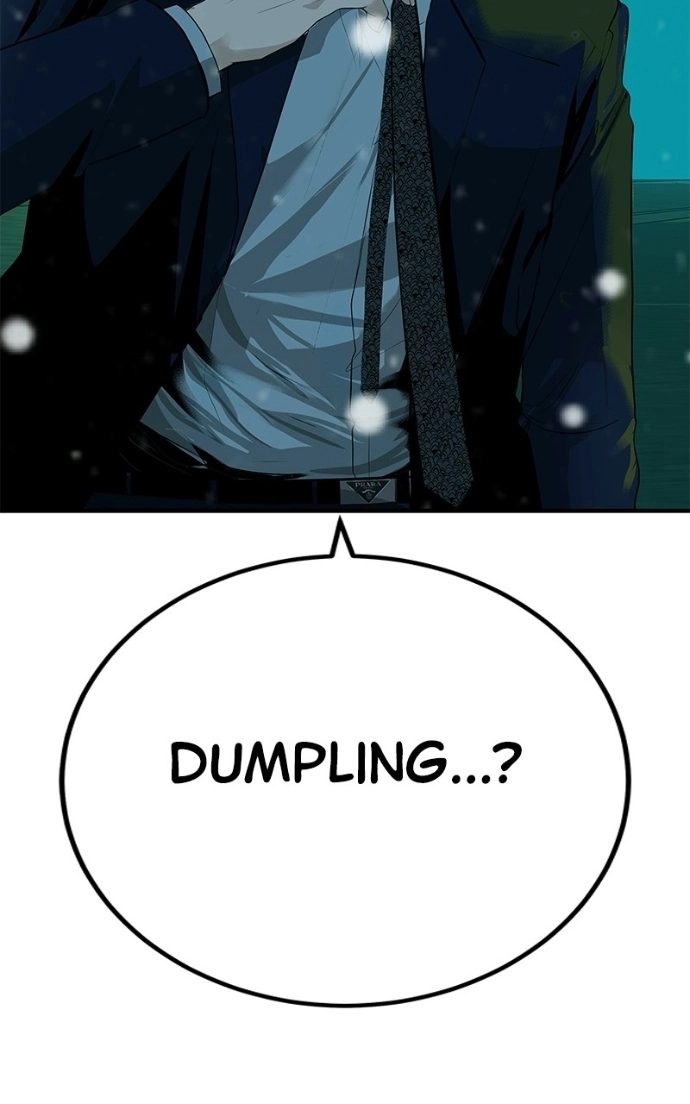 Radiant Rewind Chapter 65 page 44 - 