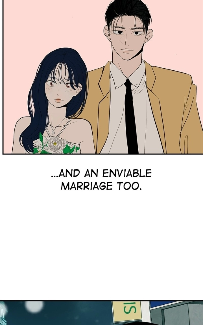 Radiant Rewind Chapter 65 page 48 - 