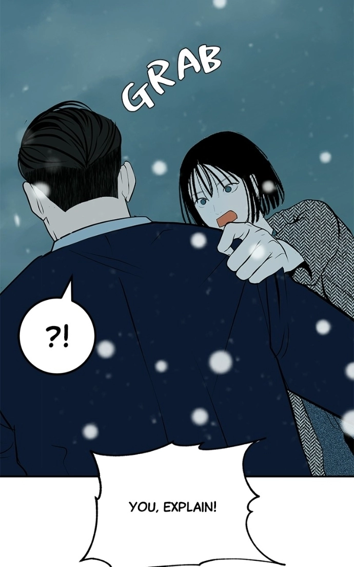 Radiant Rewind Chapter 65 page 52 - 