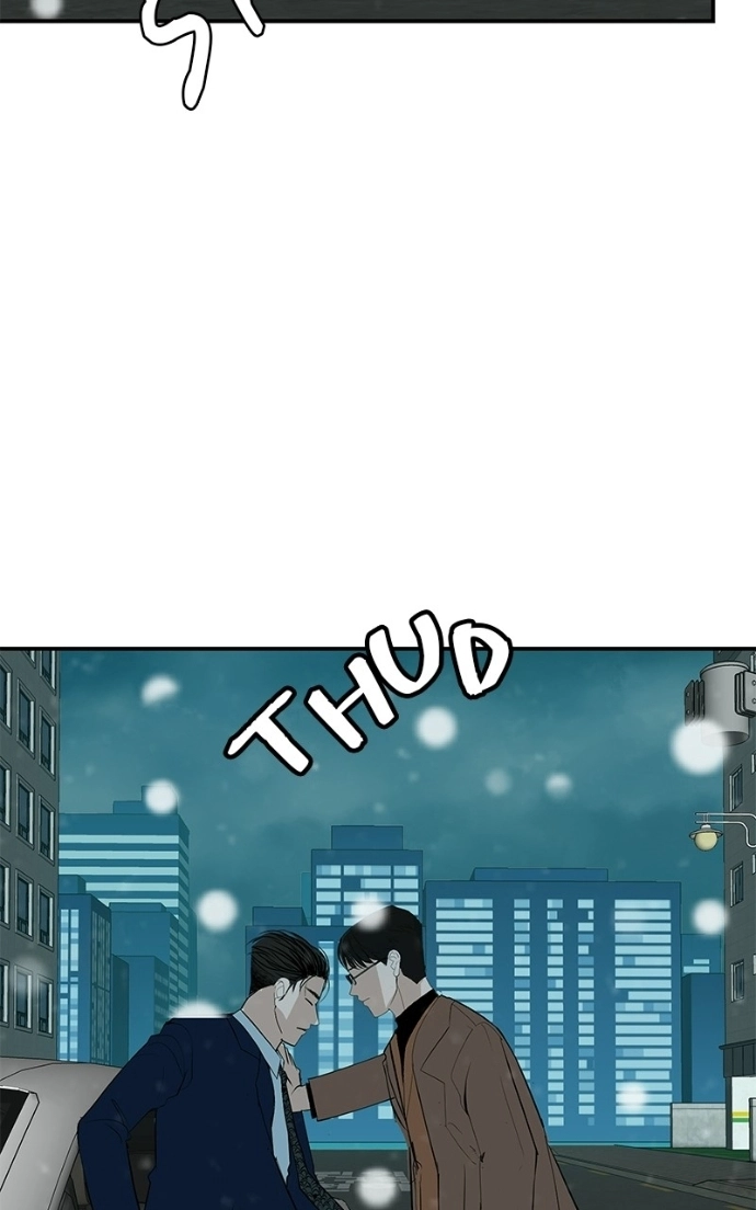 Radiant Rewind Chapter 65 page 62 - 