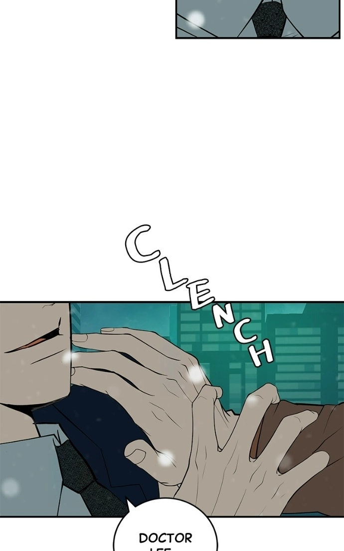 Radiant Rewind Chapter 65 page 67 - 
