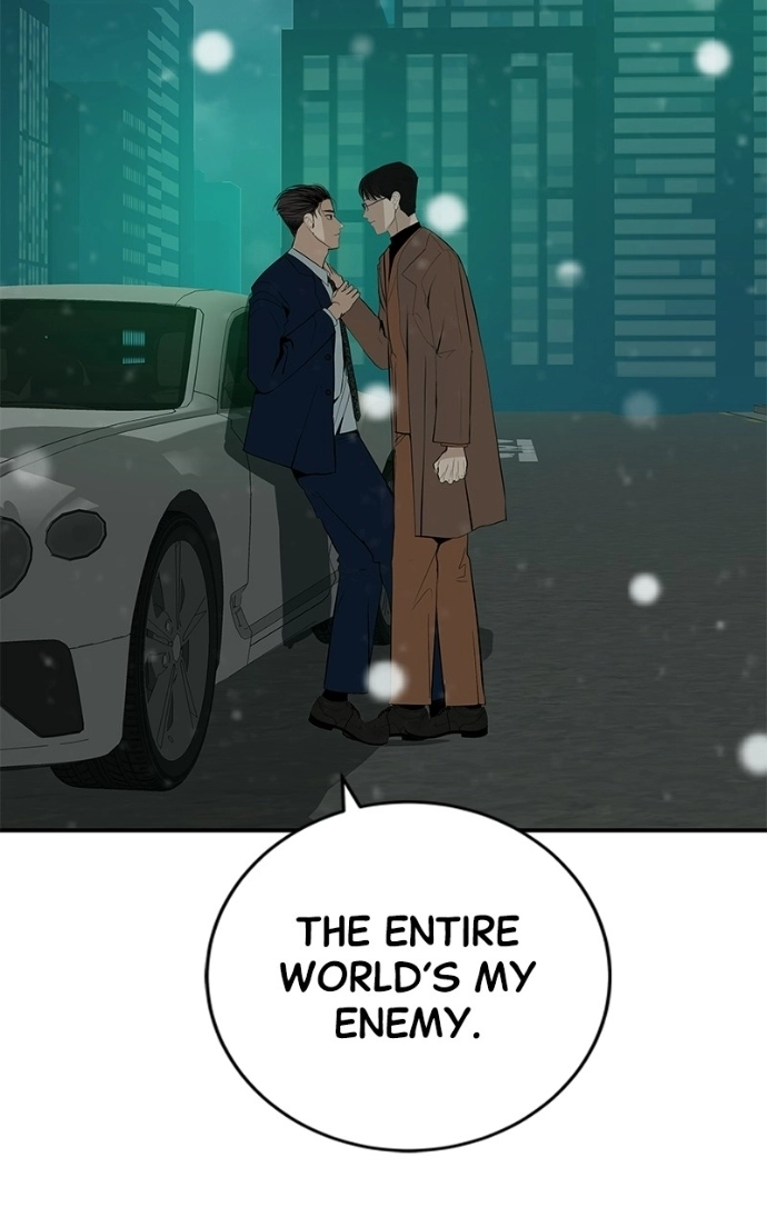 Radiant Rewind Chapter 65 page 69 - 