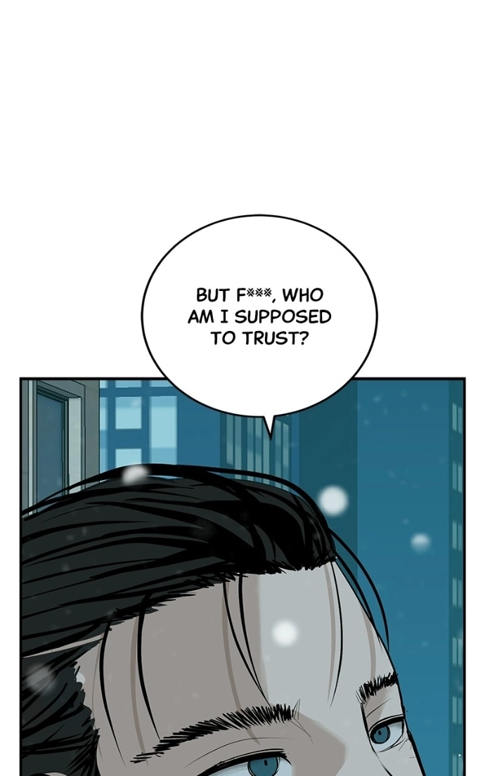 Radiant Rewind Chapter 65 page 75 - 