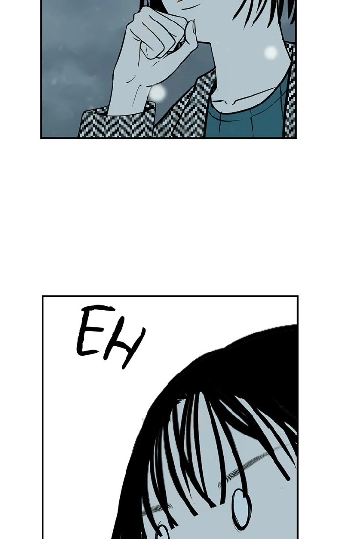 Radiant Rewind Chapter 65 page 79 - 