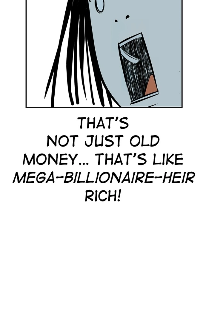 Radiant Rewind Chapter 65 page 80 - 