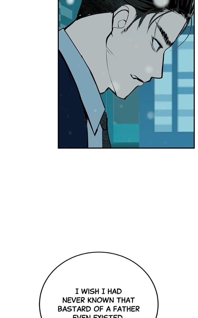Radiant Rewind Chapter 65 page 86 - 