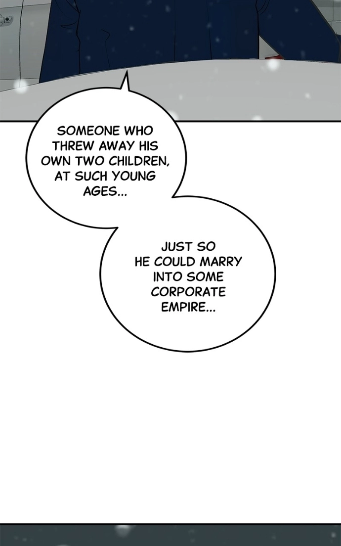 Radiant Rewind Chapter 65 page 88 - 