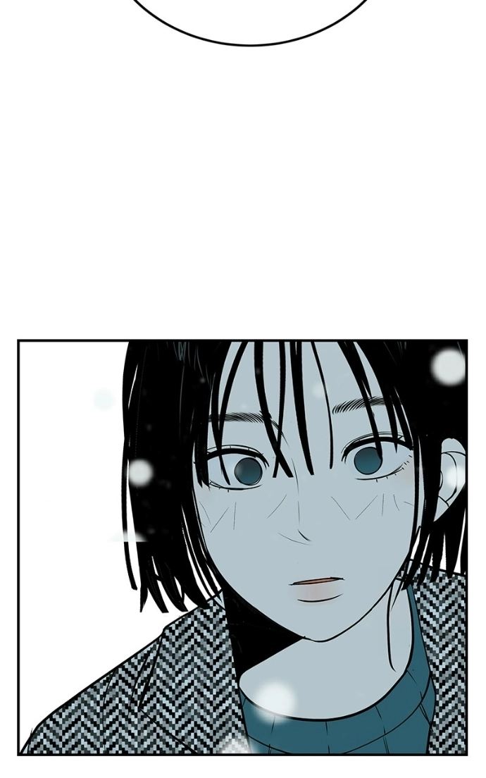 Radiant Rewind Chapter 65 page 90 - 