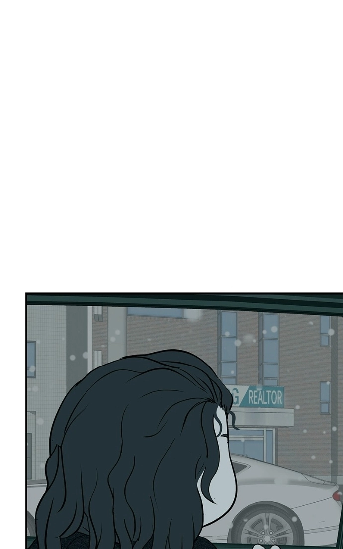 Radiant Rewind Chapter 65 page 93 - 