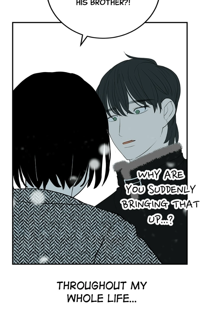 Radiant Rewind Chapter 65 page 100 - 
