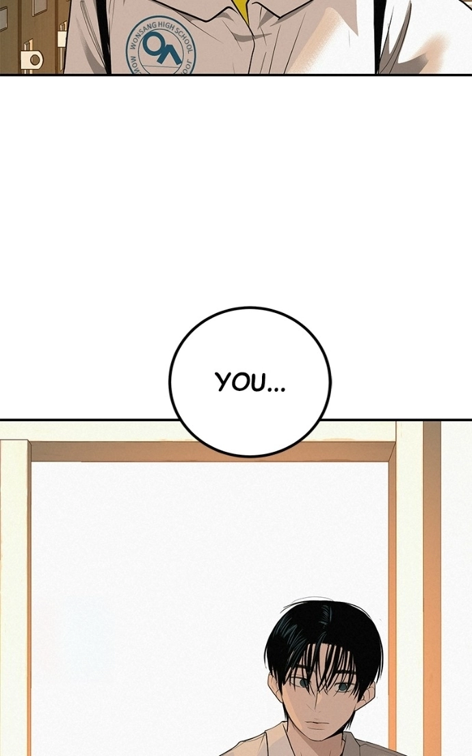 Radiant Rewind Chapter 66 page 102 - 