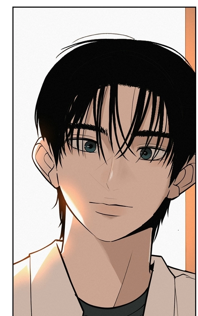 Radiant Rewind Chapter 66 page 104 - 