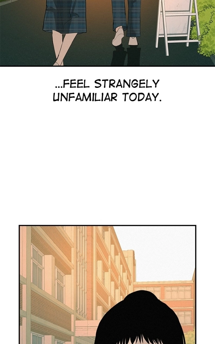 Radiant Rewind Chapter 66 page 106 - 