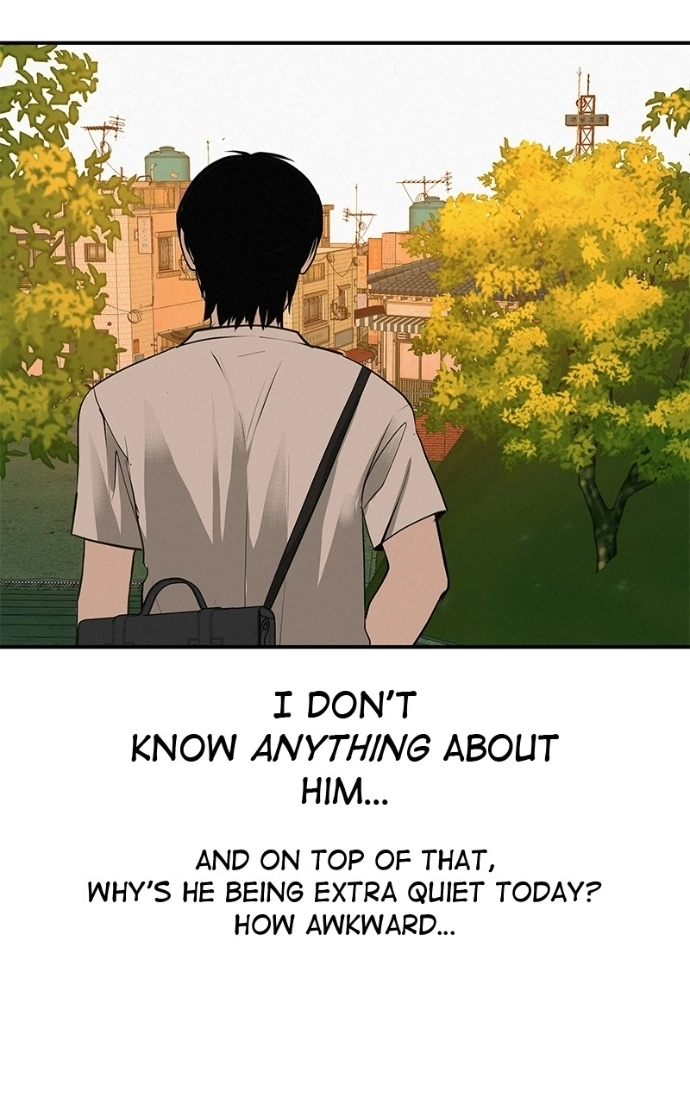 Radiant Rewind Chapter 66 page 108 - 