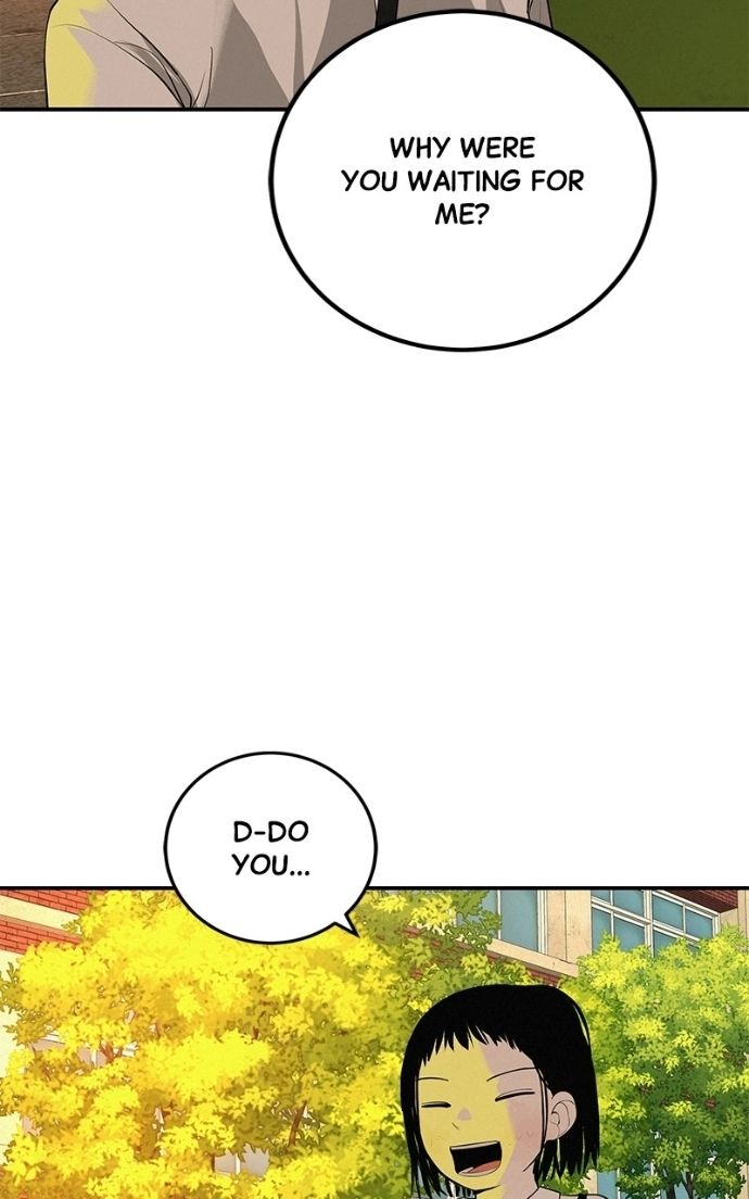 Radiant Rewind Chapter 66 page 112 - 