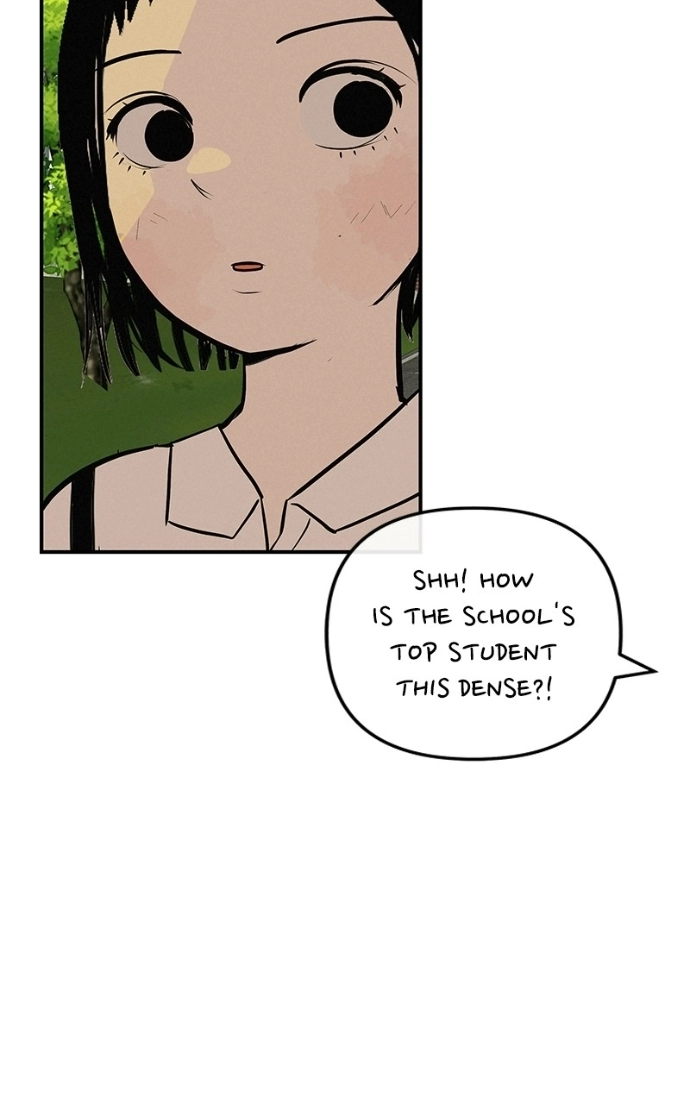 Radiant Rewind Chapter 66 page 116 - 