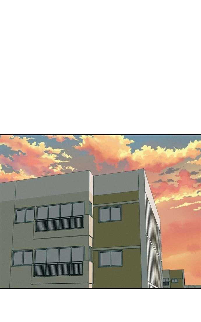 Radiant Rewind Chapter 66 page 125 - 