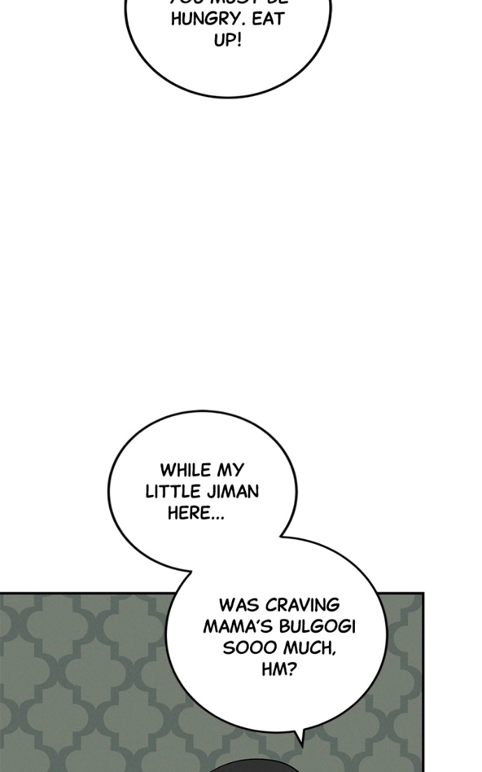 Radiant Rewind Chapter 66 page 130 - 