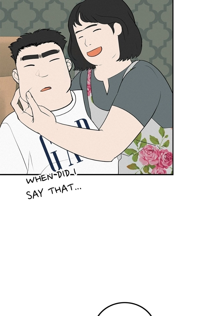 Radiant Rewind Chapter 66 page 131 - 