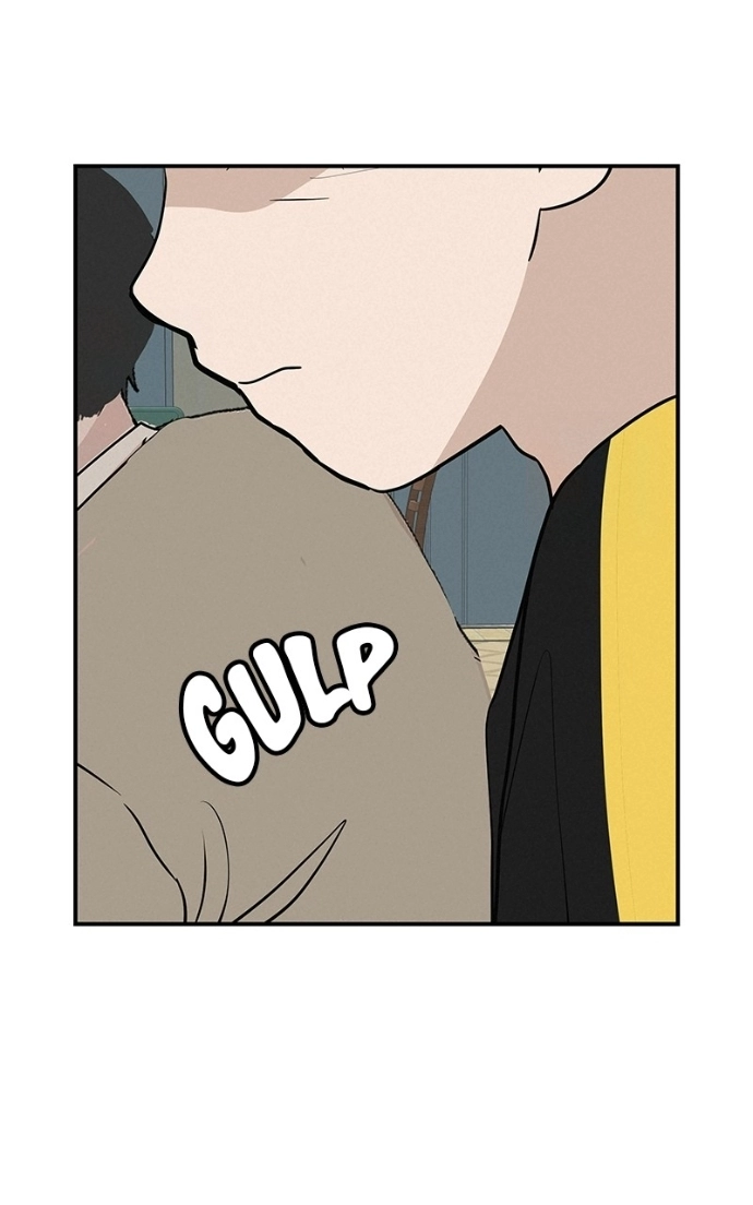 Radiant Rewind Chapter 66 page 137 - 
