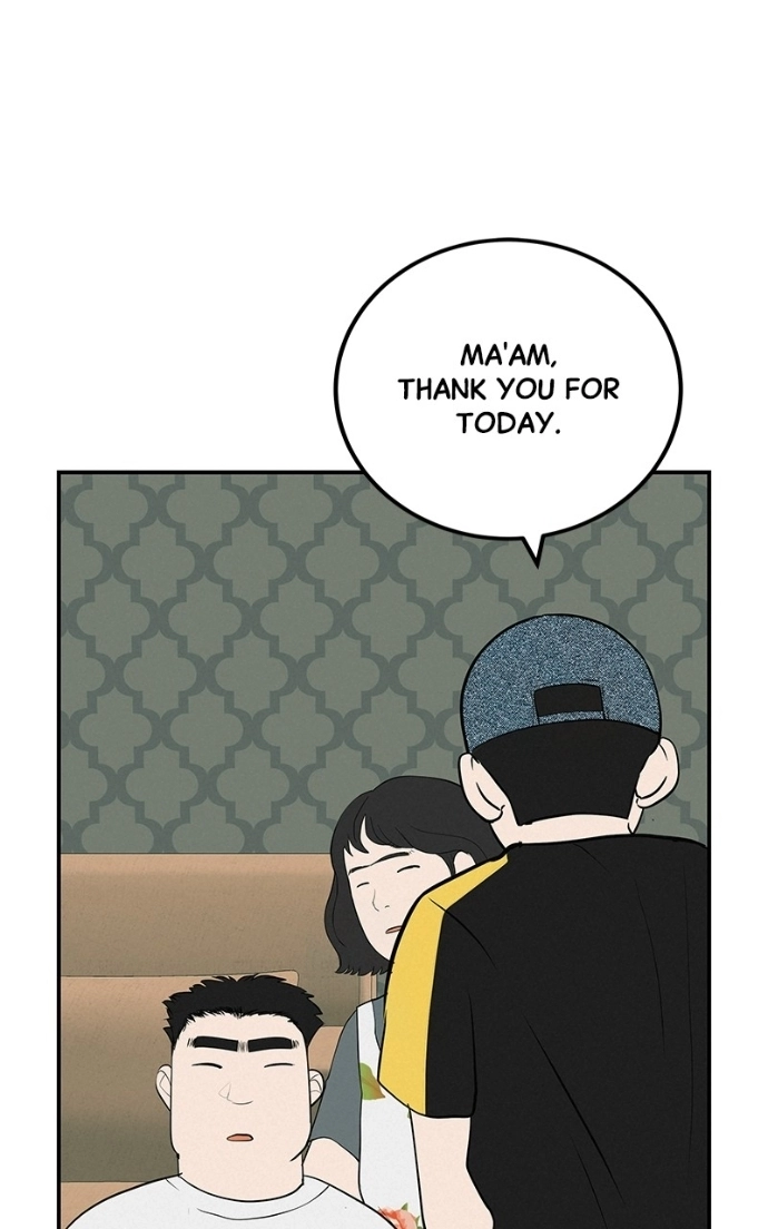Radiant Rewind Chapter 66 page 139 - 