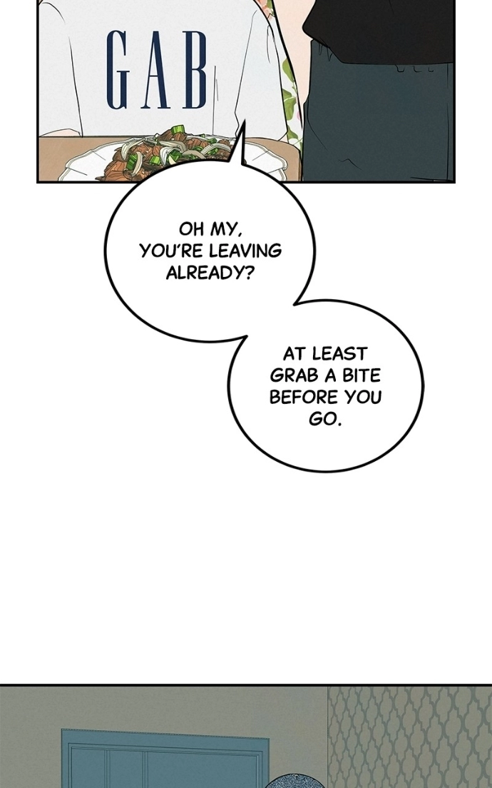 Radiant Rewind Chapter 66 page 140 - 