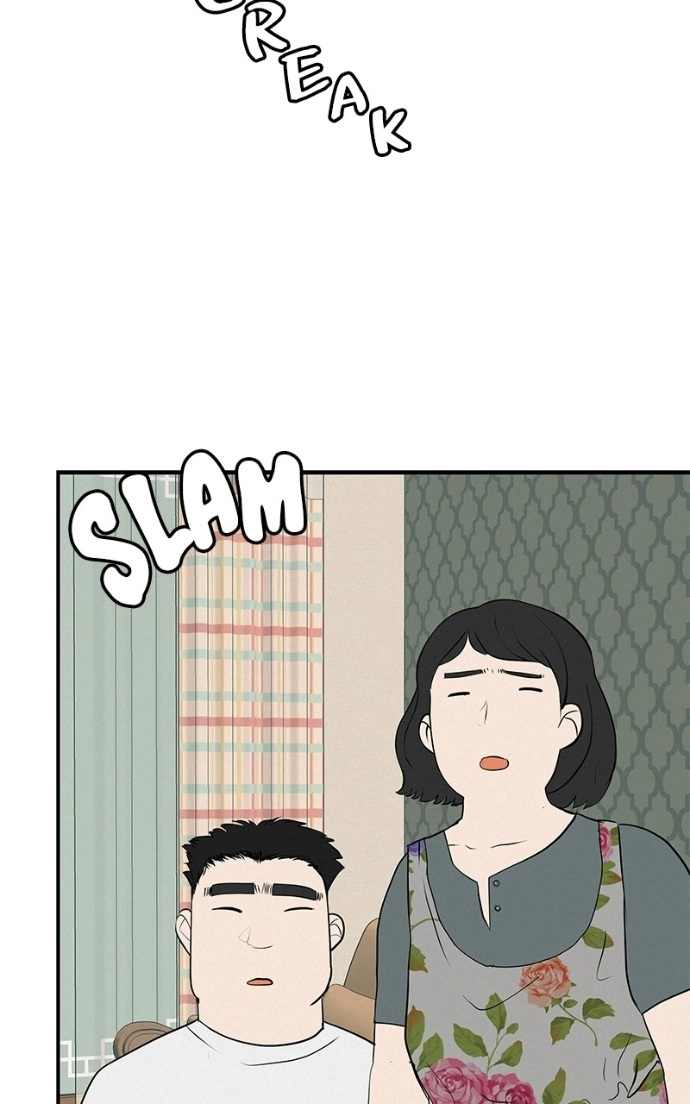 Radiant Rewind Chapter 66 page 142 - 