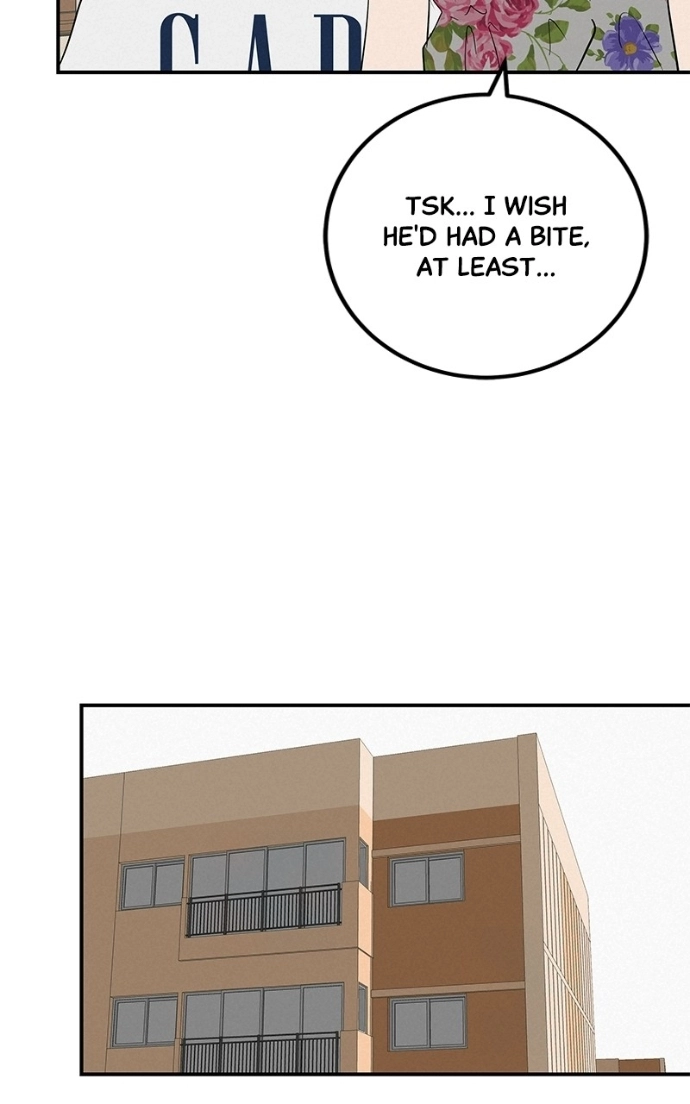 Radiant Rewind Chapter 66 page 143 - 