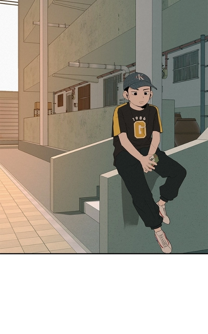 Radiant Rewind Chapter 66 page 145 - 