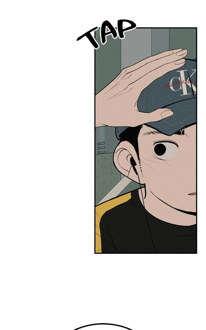 Radiant Rewind Chapter 66 page 147 - 