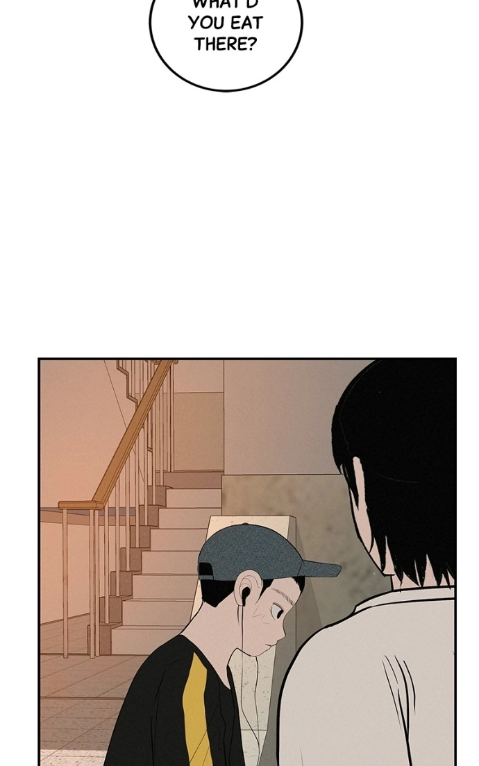 Radiant Rewind Chapter 66 page 149 - 
