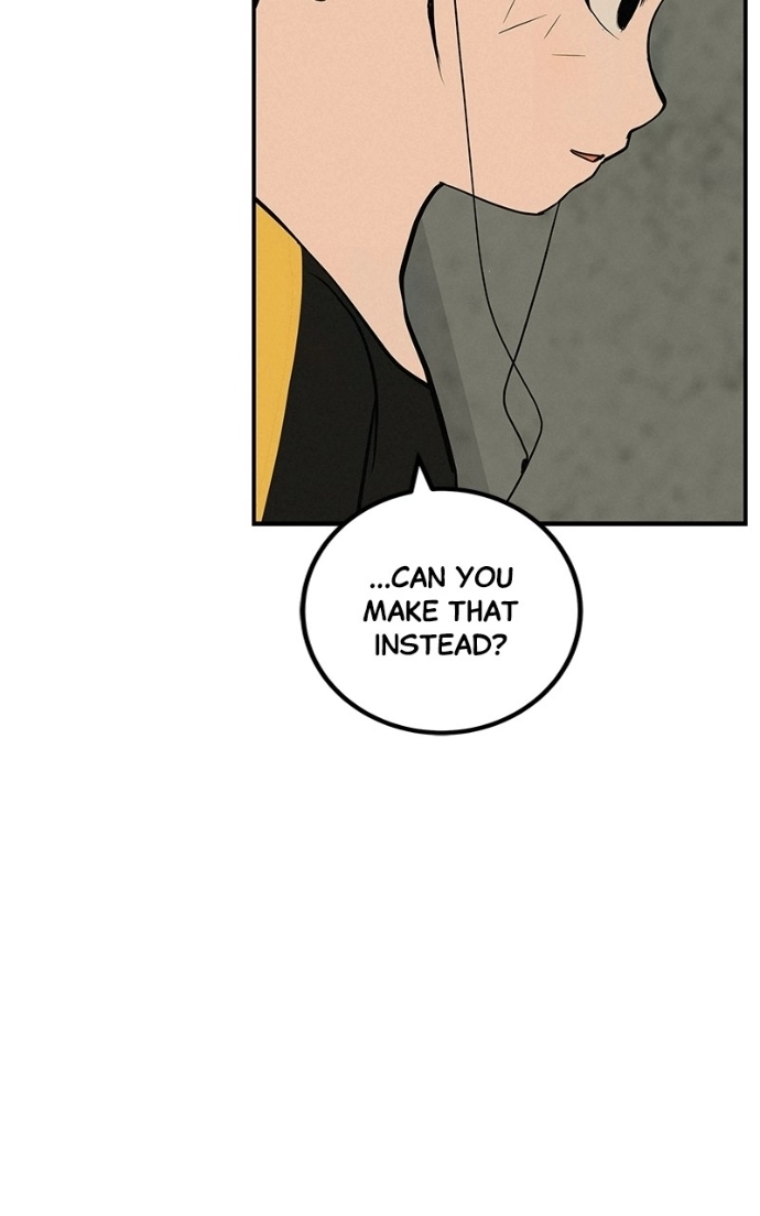 Radiant Rewind Chapter 66 page 153 - 