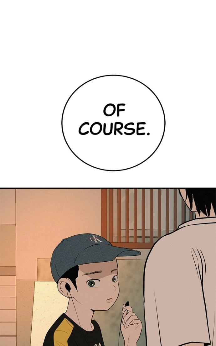 Radiant Rewind Chapter 66 page 154 - 