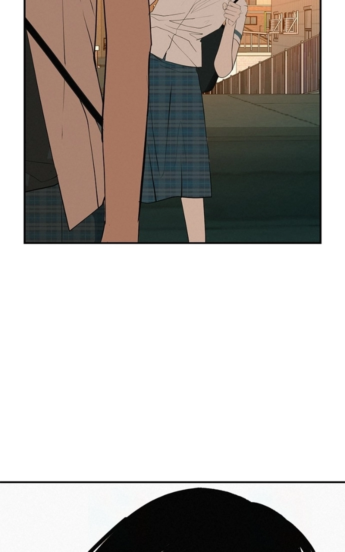 Radiant Rewind Chapter 66 page 156 - 