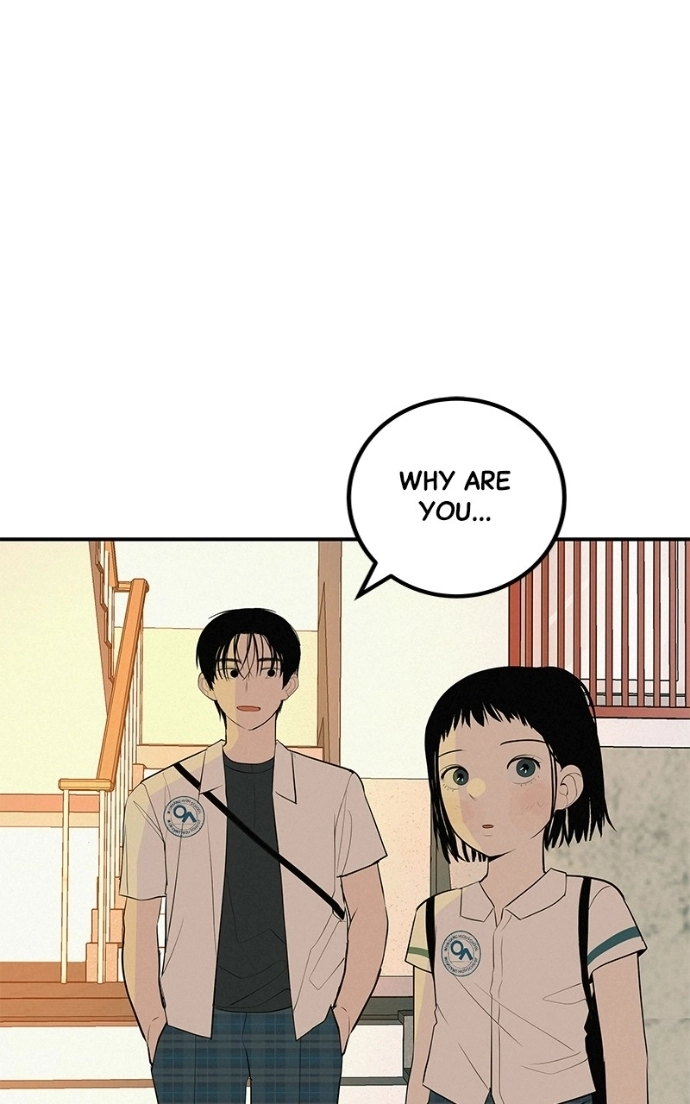 Radiant Rewind Chapter 66 page 161 - 