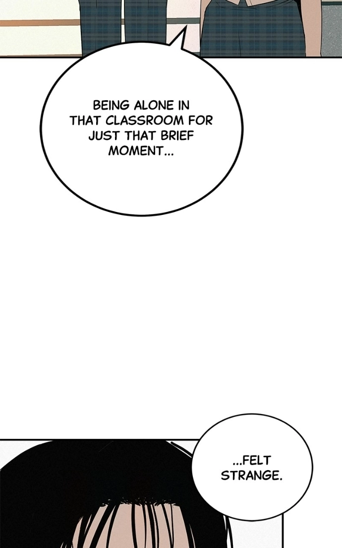 Radiant Rewind Chapter 66 page 162 - 