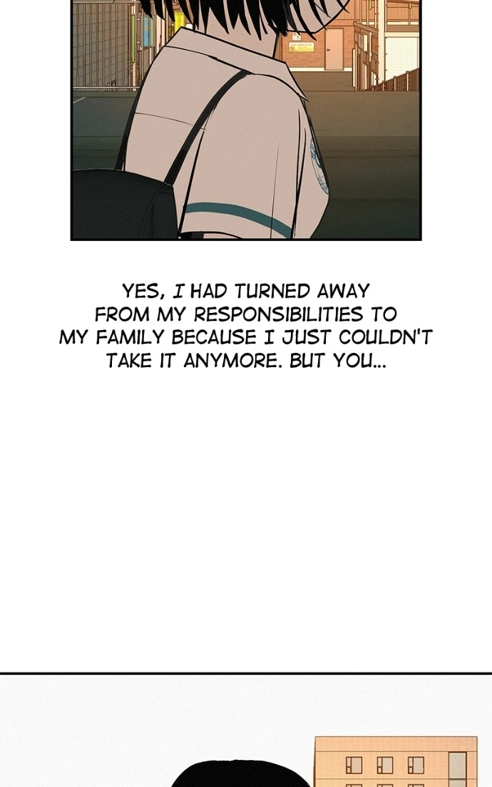 Radiant Rewind Chapter 66 page 169 - 