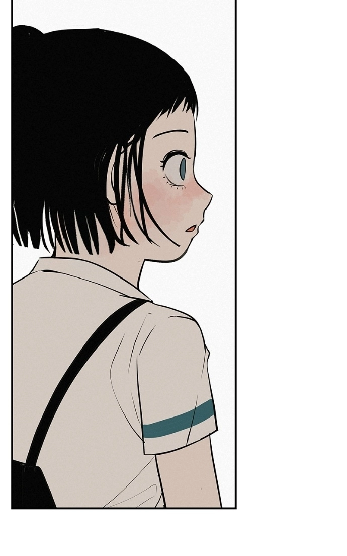 Radiant Rewind Chapter 66 page 174 - 