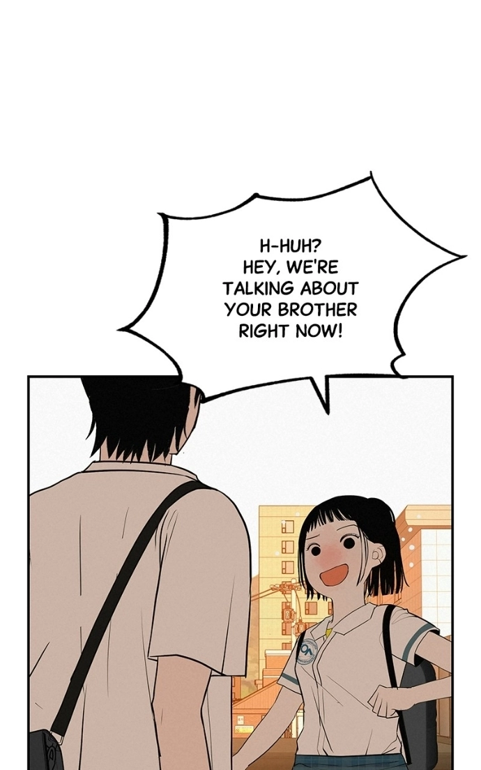 Radiant Rewind Chapter 66 page 175 - 