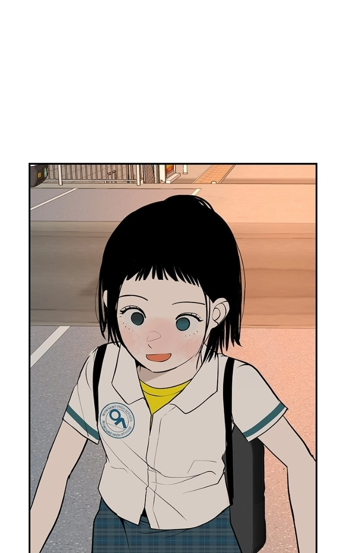 Radiant Rewind Chapter 66 page 179 - 