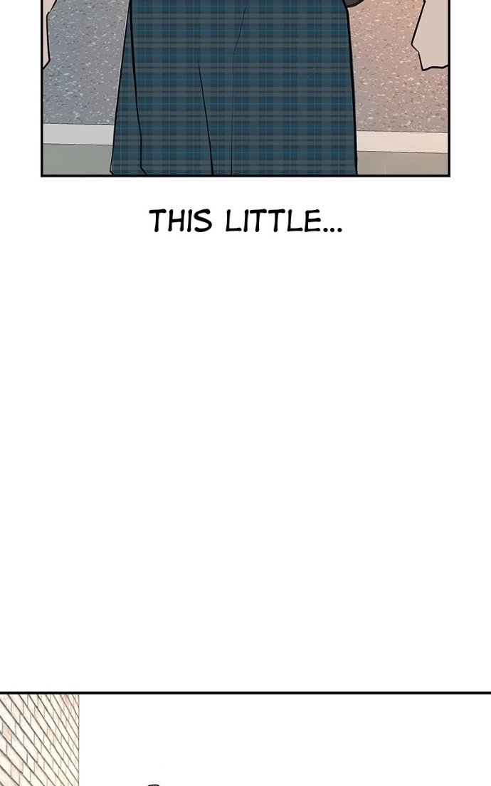 Radiant Rewind Chapter 66 page 180 - 