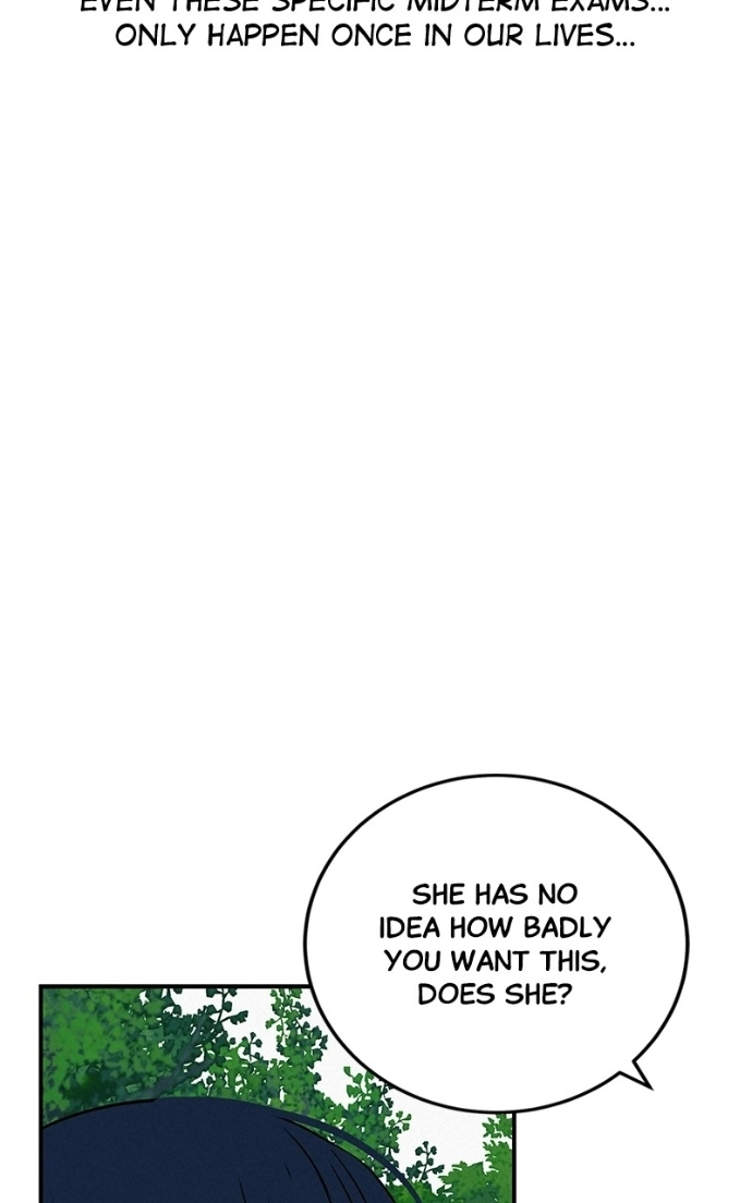 Radiant Rewind Chapter 66 page 26 - 