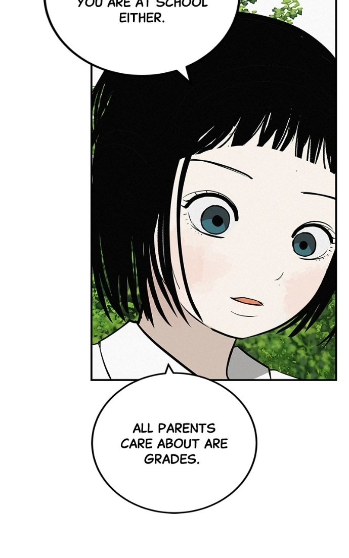 Radiant Rewind Chapter 66 page 28 - 